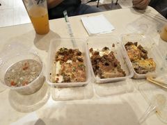 -老通城豆皮大王(吉庆街店)