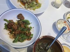 -潇湘楼(环保园店)