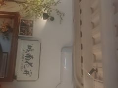 -城南花开咖啡(稻花村店)