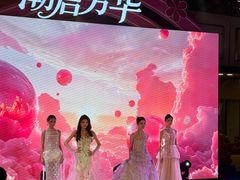 -大商麦凯乐(大连总店)