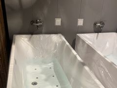 -扬派·扬州搓背馆(运河旗舰店)