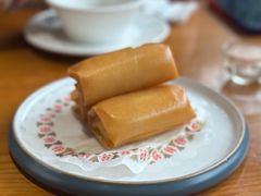 -如轩·海鲜砂锅粥·潮汕菜(沿江东路店)
