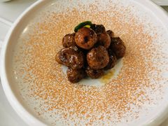 -名甬鲜坊·宁波海鲜(爱琴海店)