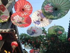 -歹街(金成店)