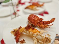 -量子制造·元创意料理(李公堤店)