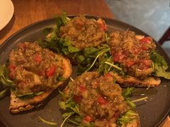 -Mesa Madre梅萨妈妈·Bintana(国贸店)