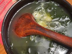 -海之屋韩式烤肉(海棠68环球美食街店)