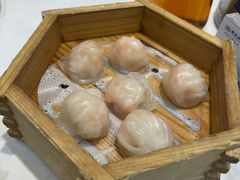 -顺德渔村·岭南一号