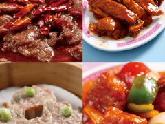 -VT101维多利广场