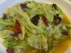 -新沸腾鱼乡(世贸天阶店)