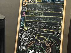 -屋有岛沉浸游戏旗舰店(中山公园店)