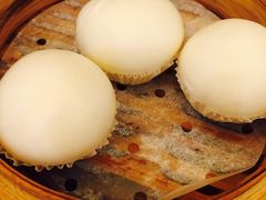 -潮府馆·非遗潮州菜·港式点心(世纪公园店)