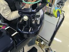 -蓝天网羽(双流路店)