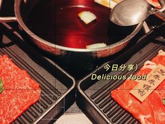 -匠和风精致料理(祥禾天地店)
