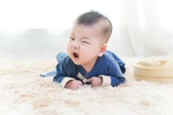 -小苹果儿童摄影(崇安店)