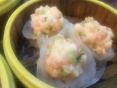 -府城小食馆(金龙宾馆店)