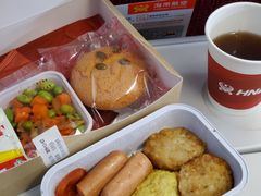 -海南海航航空信息系统公司