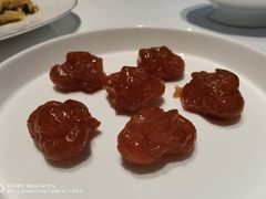 -大董(环贸iapm店)