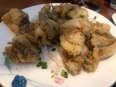 -渔傅印象滩涂霞浦海鲜(井大路店)