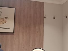 -曾家厨房·新徽菜(高新天柱路店)