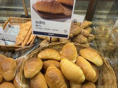 -都恩客(高岛屋百货店)