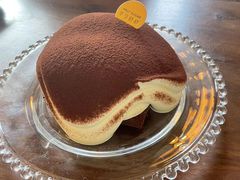 -半勺舒舒(太乙店)