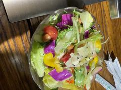 -柿子树炭烤羊腿(金台路店)