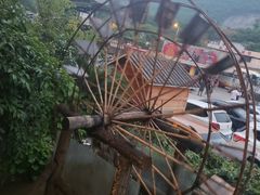 -亮欢寨酸汤鱼(沙冲路店)
