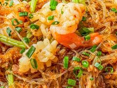 -唐廊烤鸭店(工体店)