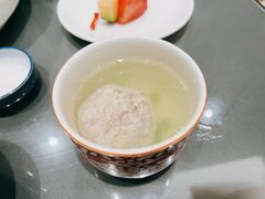 -赛德大酒店(邗江中路店)