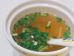 -粉小主·贵州酸汤牛肉粉(南京仙林金鹰店)