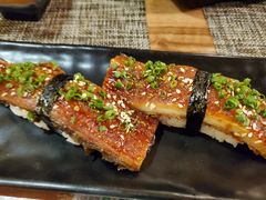 -昊·来了寿司(双楠2店)