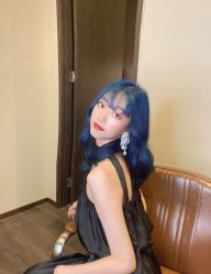 点击看大图 -崇尚GAVIN STYLE臻选