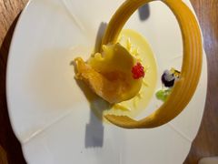 -浙里本味·宴四季江南(三台山路店)