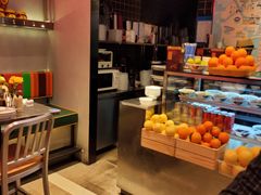 -陈鹏鹏潮汕菜(宝安机场T3航站楼店)