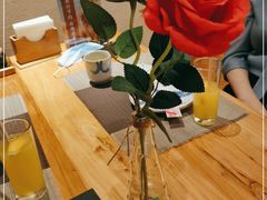 -笑纳日本料理(嘉定大融城店)