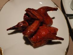 -新荣记(椒江店)