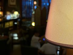 -Hill.Cocktail半山酒吧(中山店)