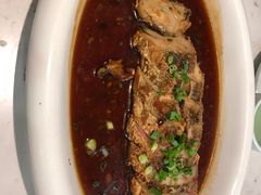 -大榕树下顺德菜(融创茂店)