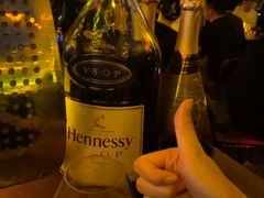 -CLUB VIVA(购物公园店)