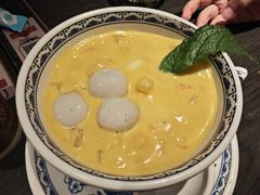 -阿大排档(长春这有山店)