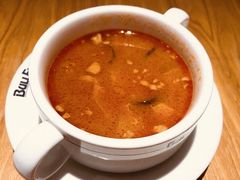 -斗牛士牛排(南京东路店)
