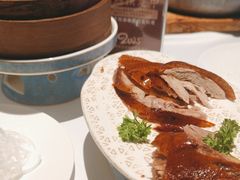 -味界·精致赣菜(招商花园城店)