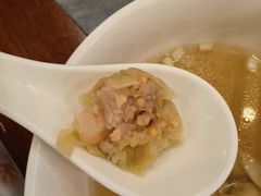 -竹园竹升面(西关总店)