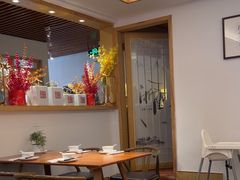 -浙里本味·宴四季江南(三台山路店)