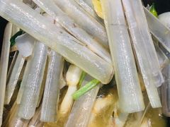 -盒马鲜生(杨高南路店)