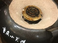 -小天鹅火锅·一线江景洪鼎旗舰店(洪崖洞店)