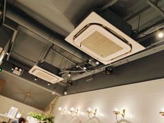 -二楼老店重庆鸡公煲(真光路店)