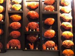 -龙海鲜螃蟹王(宏茂桥店)