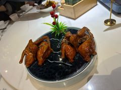 -大鸽饭(马王堆店)